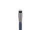 Custom Private Label Round Concealer Brush Synthetisch Flawless Buffering Blending